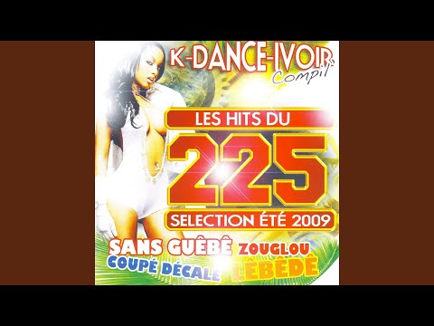 Lêbêdê (Version longue)