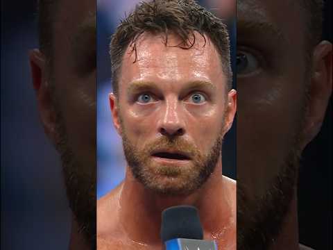 That last line goes HARD 😤🔥🔥