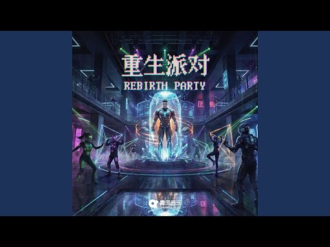 Rebirth Party