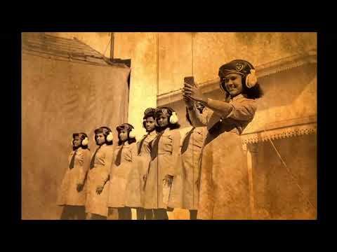 Hiyalhukaafani - dinba music