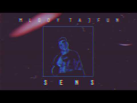 TAJFUN - SENS