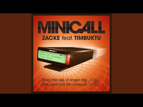 Minicall