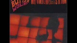 Peanut Butter Wolf - 02 - In Your Area Ft Planet Asia