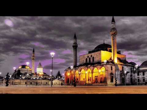 أفضل 10 مدن في تركيا
