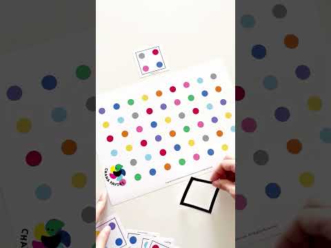 Avoid These Common Mistakes In Difficult Dot To Dot Printables