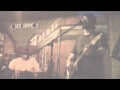 01- Crosscut Saw.wmv