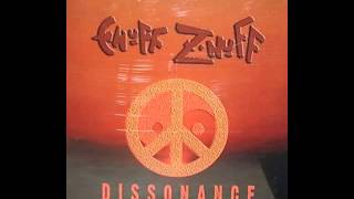 Enuff Z&#39;nuff - High (Album Dissonance)
