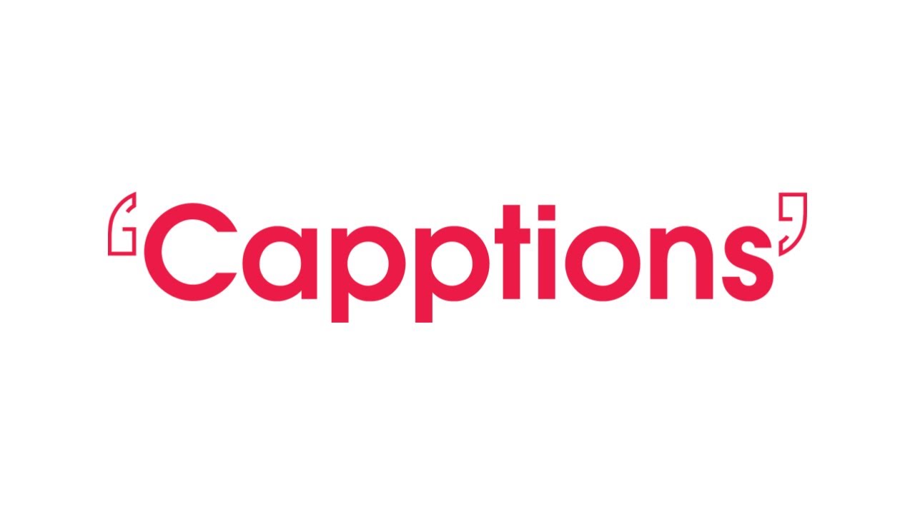 How to choose the right EHS System?