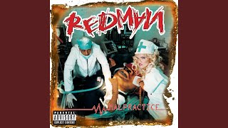 Roller Coaster Malpractice (Intro)