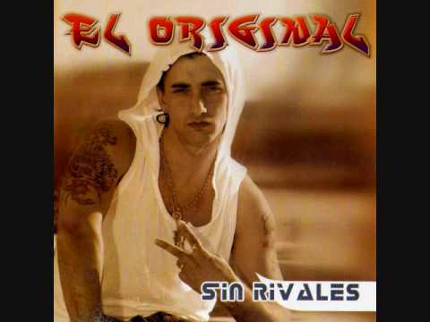 Dj Rivero Cumbia Supermix Part5