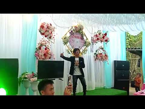 Ntaj yaj hu nkauj maim lis 2024 lom zem