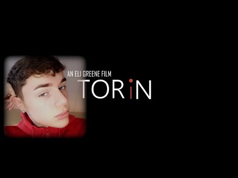 Torin: An Eli Greene Film