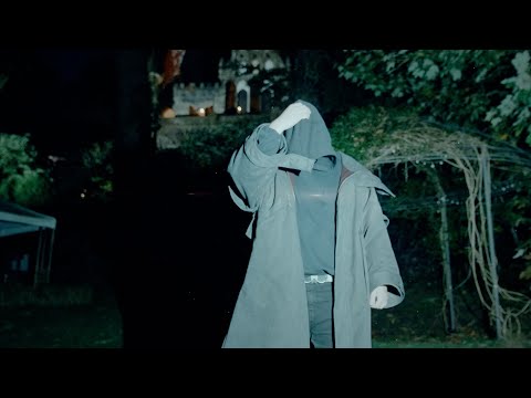 LIL LANO X TRIPPIE BOI - MAD (Official Video)