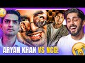 BA DS OF BOLLYWOOD Is UNHINGED