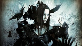 Symphonic Metal - Epic Instrumentals