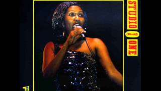 Marcia Griffiths - Melody Life (80's mix)