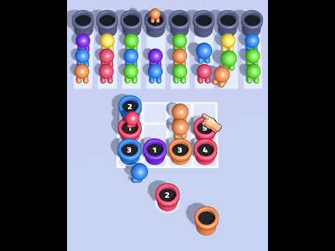 Into the Pipe