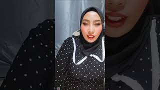 Download lagu Bigo live jilbab gemoy asyik goyang, cewek cantik viral hot menarik #cantik #hidup #bigo #cewek mp3