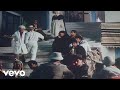 Icehouse - Street Cafe 