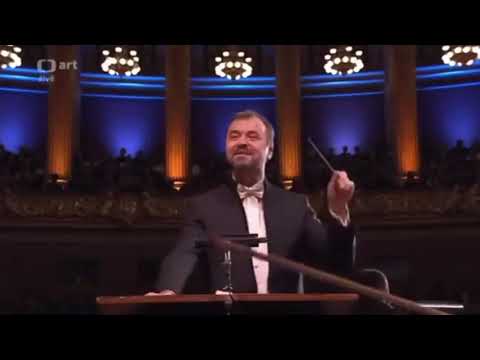 Lelo Nika & Miladin Merzan & Lelo Nika Jr - Concert in Prague