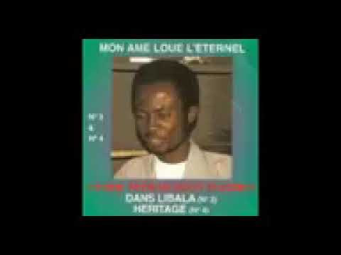 frère Patrice heritage.