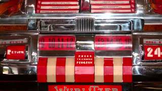 Larry Williams Hey now Hey now