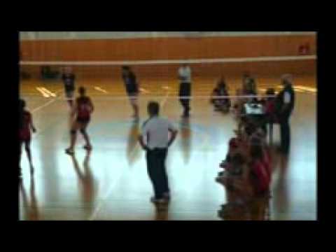 OK TRNJE, državno prvenstvo u Novalji