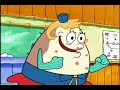 Spongebob Squarepants Blankety Blankety Blank