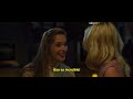 Dracula The Original Living Vampire 2022 1080p WEBRip LAT SUB