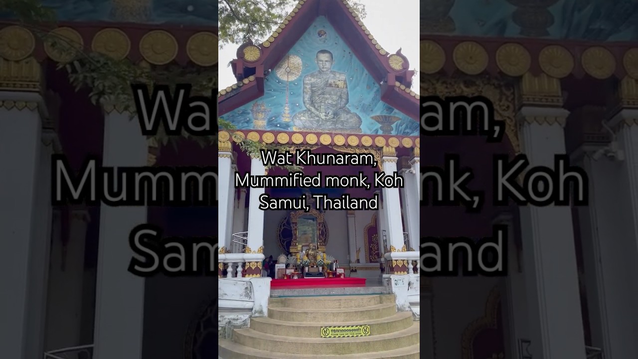 YouTube Short thumbnail