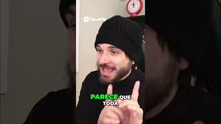 Missões Secretas  Roubando Comida e Caçando Ratos! #jazzghost #gameplay