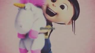 Download lagu Agnes Despicable Me-CCP. mp3 Download lagu Agnes Despicable Me-CCP. mp3