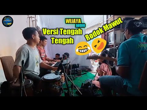 Loro Pikir.. //..Cover New Sankara Edisi Tabuhan Versi Tengah Rodok Mawut😂😂..//Voc Diana dela