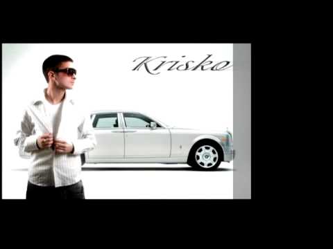 Krisko - Dolni Averi (Porno Filmi)