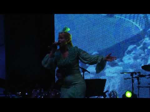 La Divina Orquesta - Feria Córdoba 2015. El hijo del ganadero