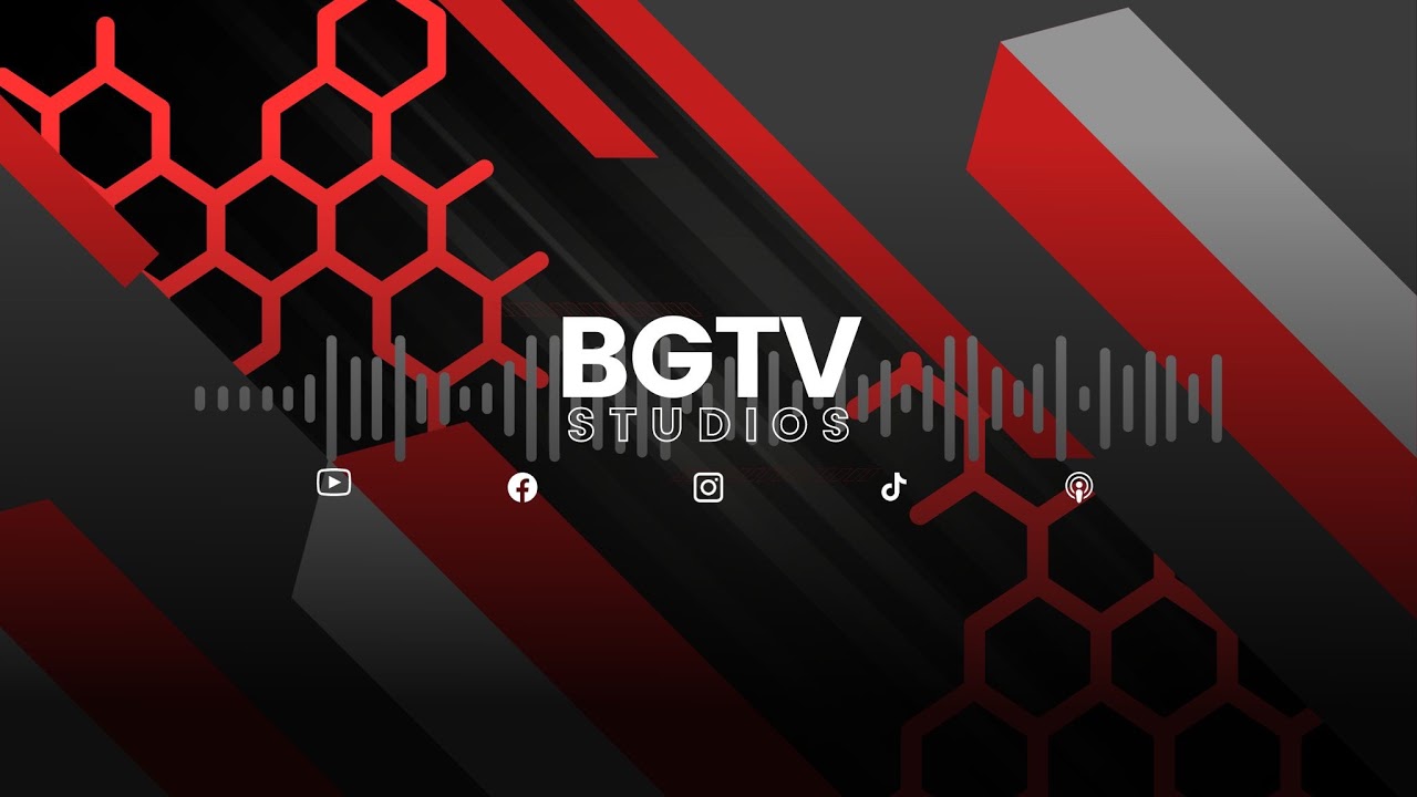 Rewriting the Song | Me Too Recovery Podcast with Scott Jones and Jason Simmons