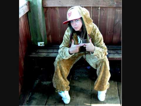 Cimur feat. Faisal i Czikita - Saved