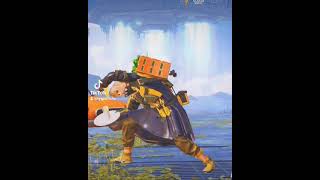 Download lagu TIKTOK PUBG MALAYSIA🇲🇾 mp3 Download lagu TIKTOK PUBG MALAYSIA🇲🇾 mp3