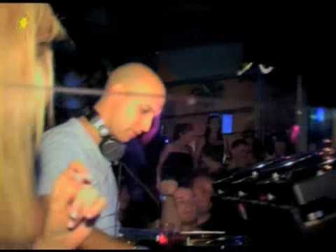 Preview HED KADI Aarau 6th of June 2009