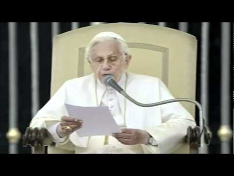 Perspectives 23 mai 2012