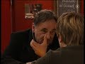 MARIENHOF FOLGE 3059