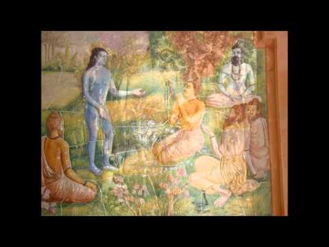 Sadaputa Prabhu - Sadaputa_Pr_Seminar_-_VIHE_Astronomy-01