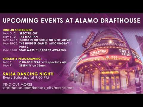 MAXOUT 11-7-2015 Ultra Street Fighter IV Tournament