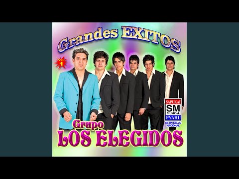 No me digas que no