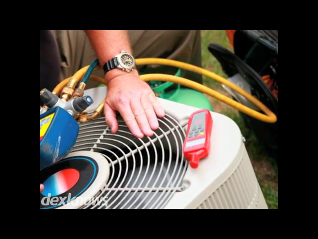 Calumet Heating & Cooling - Midlothian, IL