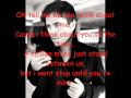 Enrique Iglesias- Miss you lyrics - ayalyrics Enrique Iglesias- Miss you lyrics