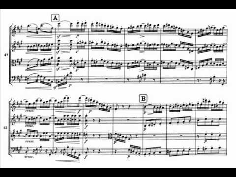 download lagu mp3 mp4 Download Brahms String Quartets Emerson Quartet DG Mp3, download lagu Download Brahms String Quartets Emerson Quartet DG Mp3 gratis, unduh video klip Download Brahms String Quartets Emerson Quartet DG Mp3