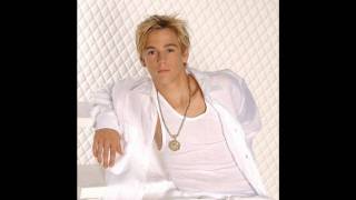 VINDICATION AARON CARTER song