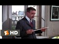 A Shot in the Dark (1964) - Nothing Matters But The Facts Scene (3/11) | Movieclips