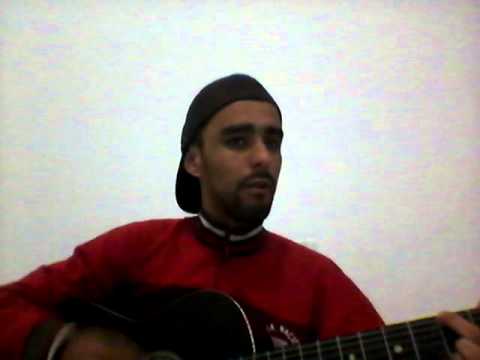 Essência De Amar - Tairony Moreira